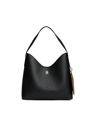 TOMMY HILFIGER | Bolso - Bolso Hobo TH ICON | 